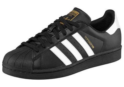 adidas superstar zwart goud kind|Zwarte Superstars .